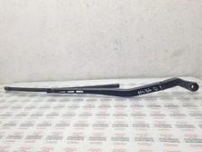 AUDI A4 8EC, B7 Scheibenwischer vorne 1.90 Diesel 2003 33905698