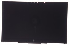 HP EliteBook X360 830 G7 FHD TS B