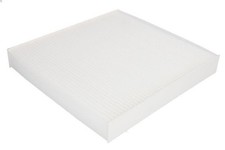 Filtre d'habitacle Peugeot 4008