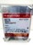 WD Red Pro WD221KFGX 22TB 3.5" NX HA710 SATA 6Gb/s 7200 RPM 512MB NAS Hard Drive