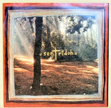SENTRIDOH Losercore 7" Single SLR-68 US 1993 EX-/EX+ Indie Rock Lo-Fi