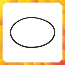 Genuine PSA Transfer Case Gasket 221231