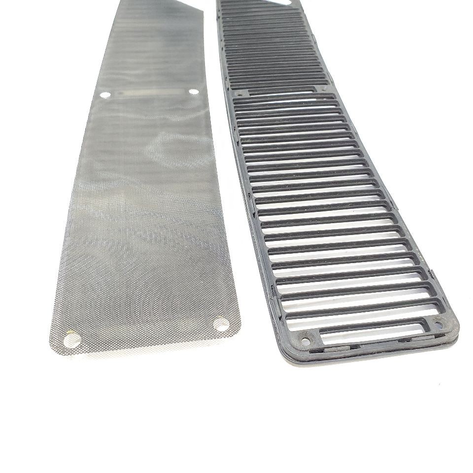 Used Part fits: 1990 Bentley TURBO R Grade A