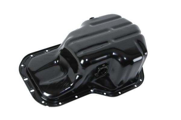 BLIC 0216-00-8143475P Oil Sump for TOYOTA
