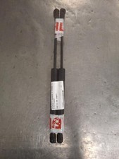Verin de hayon / de capot Renault KANGOO
