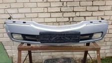 Baguette de porte Honda LEGEND
