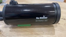 Sky-Watcher Skymax 102 telescope OTA