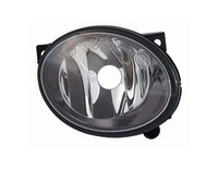 Nebelscheinwerfer Links Volkswagen Amarok 2012-2016 Anschlusstyp Hella