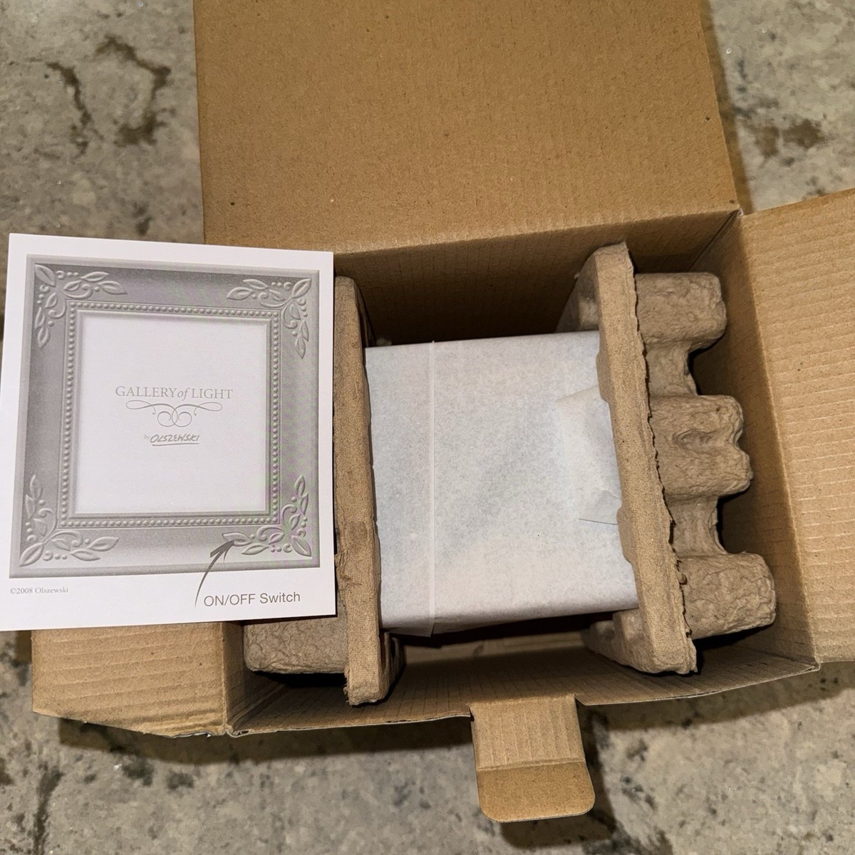 Disney Parks Gallery Of Light Shadow Box Geppetto Paints Pinocchio