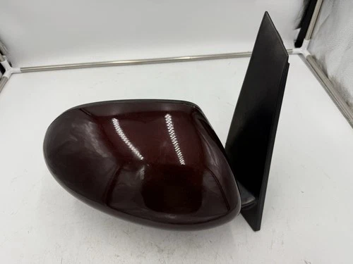 2014-2017 Honda Odyssey Passenger Right Side View Mirror Camera (READ) OEM