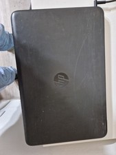 Notebook HP 15"  250 G4