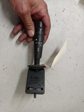 Commodo Peugeot 406