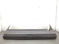 Pare-choc arrière Volvo 460