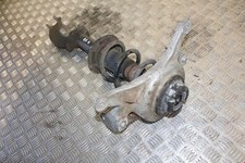 AUDI A4 Avant 8K5, B8 Stoßdämpfer vorne rechts 8T0413031AF 2.00 Diesel 33293123