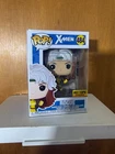 FUNKO POP! Marvel X-MEN Hot Topic Exclusive - Rogue #484 w/original shipper box