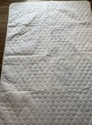 Foto 3 di 11