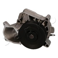 Wasserpumpe MotorküHlung Japko 35L10 95Mm FüR Landrover Freelander 1 L314 Td4 MG