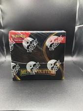 Pokemon TCG Mega Evolution Enhanced Booster Display Box 36 Packs FACTORY SEALED