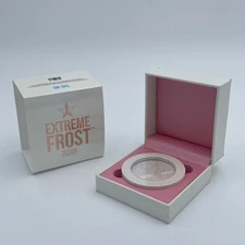 Jeffree Star Cosmetics Extreme Frost Highlighter -  Gag Me