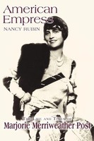 Nancy Rubin Stuart | American Empress | Taschenbuch | Englisch (2004)