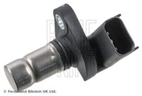 Kurbelwellensensor Impulsgeber FÜR Chrysler Neon II - Blue Print ADA107211