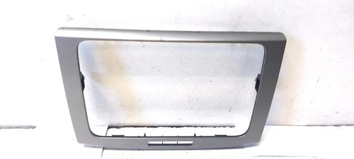VW PASSAT B6 3C2 Armaturenbrett Verkleidung 3C0858069M 2008 30477321