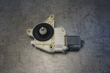 Mercedes-Benz B W246 W242 2015 Vorne links Fensterhebermotor T&uuml;r vorne AOP28731