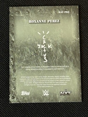 シェーンベルク:期待/キャバレー・ソング ノーマン(S)レヴァイン/メトロポリ… シェーンベルク:期待/キャバレー・ソング ノーマン(S)レヴァイン