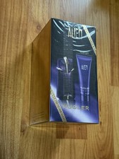 ALIEN by THIERRY MUGLER 2pc Gift Set Parfum  Lotion