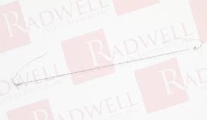 EMERSON H-002AS / H002AS (BRAND NEW)