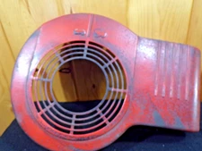 Simplicity 700 Briggs and Stratton Model-19 Engine Shroud Garden Tractor 725