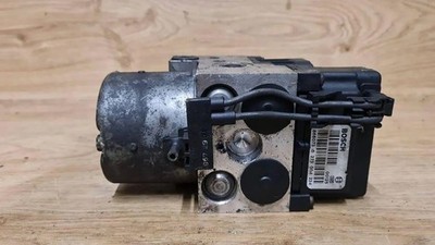 VOLVO V40 Estate VW ABS Hydraulikblock 0273004224 1.90 Diesel 85kw 36639711