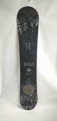 22-23 GT SNOWBOARD SOLO 150 Snowboard Gratori crooja spread 22-23 GT SNOWBOARD SOLO 150 Snowboard Gratori crooja spread
