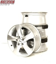 Mercedes V-KLASSE W447 ALUFENGEN A4474012200 rdk top Mercedes V-KLASSE W447 ALUFENGEN A4474012200 rdk top