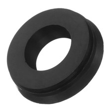 أسود Oil Seal Gasket for Hydraulic Floor Jack إصلاح