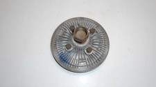 Fan Clutch Wo Snow Plow Package Fits 03-08 Dodge 2500 Pickup 589008 Fan Clutch Wo Snow Plow Package Fits 03-08 Dodge 2500 Pickup 589008
