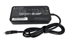 Delta 20V 14A 280W AC Adapter Charger For MSI GE66 GE76 Raider 11UE 12UE Laptop