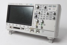 Agilent / Keysight DSO-X 2022A Digital Oscill...