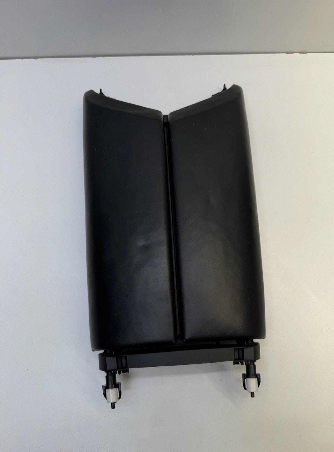 Maserati Ghibli 2014-2021 INNER Center console