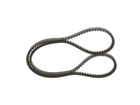 Bosch Keilriemen U.A. FüR Isuzu, Jaguar, Nissan, Opel, Vauxhall