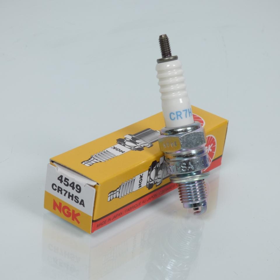 Foto 1 di 5