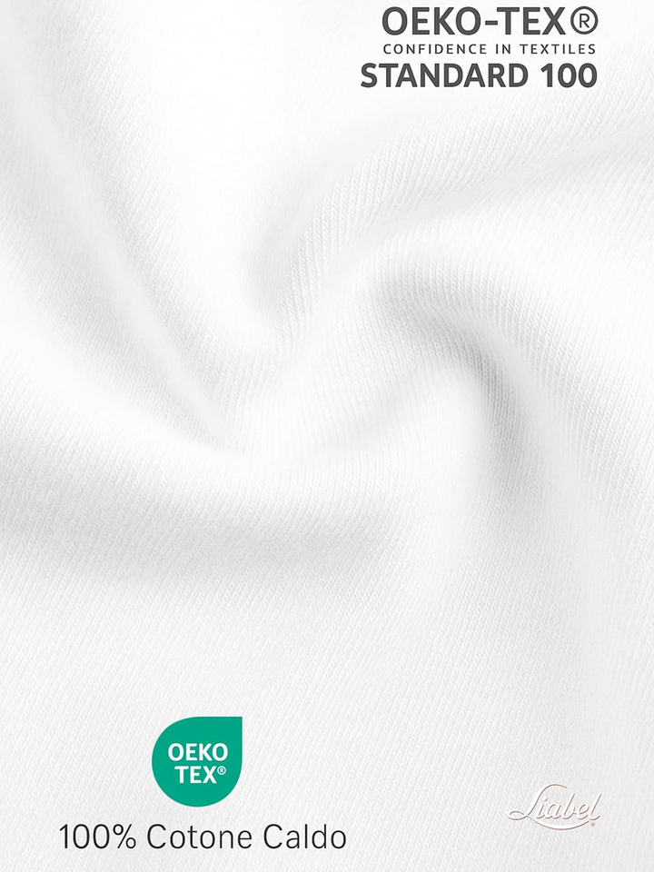 641622_6