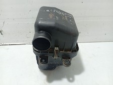 Filtre à air Suzuki ALTO