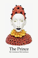 Constance Mccutcheon | The Prince | Taschenbuch | Englisch (2010) | Xlibris