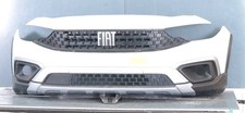 Pare-choc avant Fiat TIPO