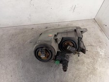 Feu avant (phare) Alfa Romeo ALFA GTV