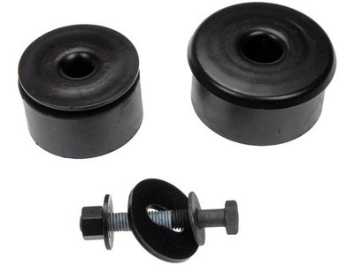 Dorman 16SV13D Body Mount Fits 2001-2005 Ford Explorer Sport Trac