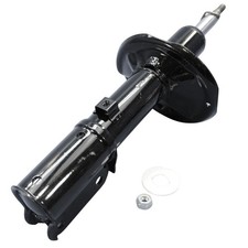 Gabriel G67612 G55612 Front Gas Suspension Strut Fits 1989-1994 Hyundai Sonata