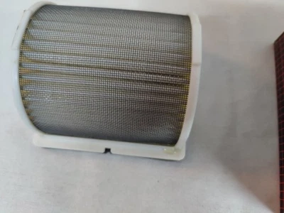 Filtre à air pour YAMAHA XP 500 T-Max 2001-2007 - Photo 1/3