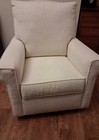 STONE & LEIGH  ACCENT SWIVEL ROCKER — photo 8